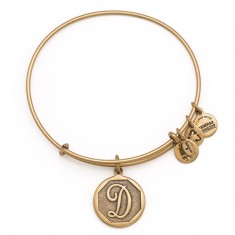 Alternative Metal - Bracelet