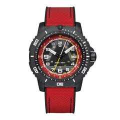 Men's Watche