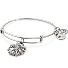 Alternative Metal - Bracelet
