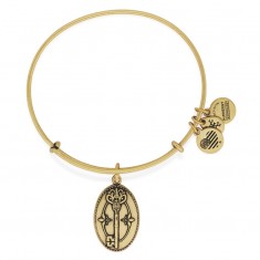 Alternative Metal - Bracelet