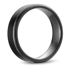 MENS WEDDING BANDS