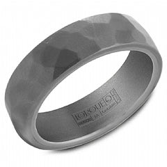 MENS WEDDING BANDS