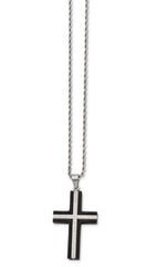 Alternative Metal - Necklace/Pendant