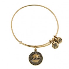 Alternative Metal - Bracelet