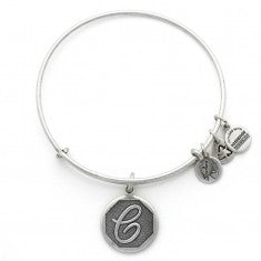 Alternative Metal - Bracelet