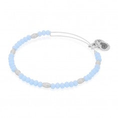 Alternative Metal - Bracelet