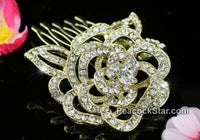 GIFT ITEMS