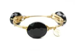 Alternative Metal - Bracelet
