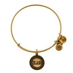Alternative Metal - Bracelet