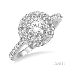 Diamond Complete Engagement / Set