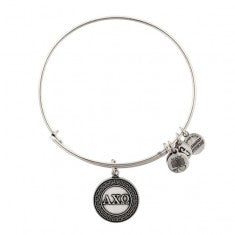 Alternative Metal - Bracelet