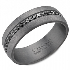 MENS WEDDING BANDS
