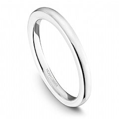 Ladies Karat Gold Ring