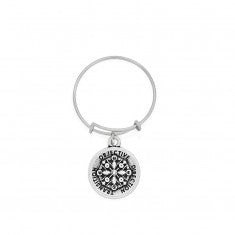 Alternative Metal Ring