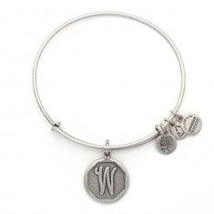 Alternative Metal - Bracelet