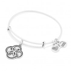 Alternative Metal - Bracelet
