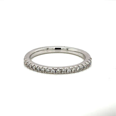 LAB GROWN Diamond engagement ring/set