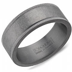 MENS WEDDING BANDS