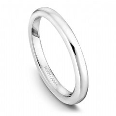 Ladies Karat Gold Ring