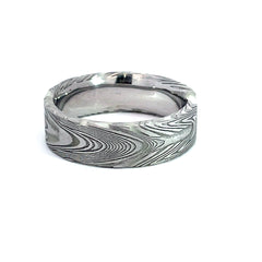 MENS WEDDING BANDS