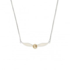 Alternative Metal - Necklace/Pendant