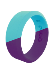Alternative Metal Ring