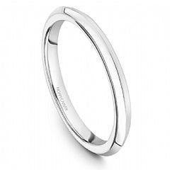 Ladies Karat Gold Ring