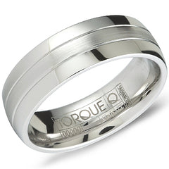 MENS WEDDING BANDS