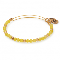 Alternative Metal - Bracelet