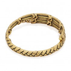 Alternative Metal - Bracelet