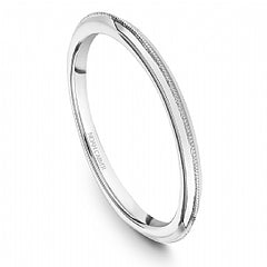 Ladies Karat Gold Ring