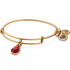 Alternative Metal - Bracelet