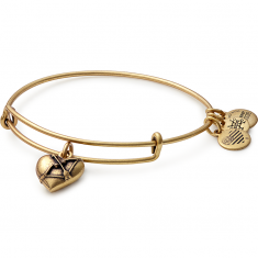 Alternative Metal - Bracelet