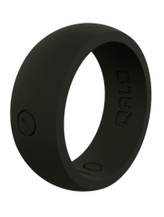 Alternative Metal Ring
