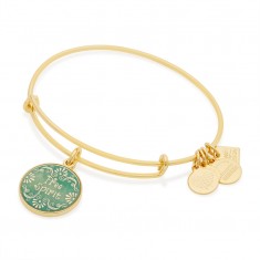Alternative Metal - Bracelet