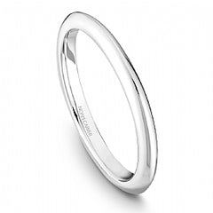 Ladies Karat Gold Ring