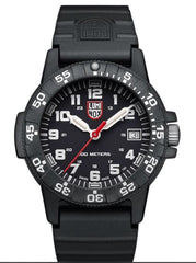 Men's Watche
