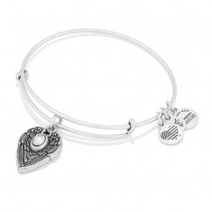 Alternative Metal - Bracelet
