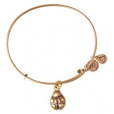 Alternative Metal - Bracelet