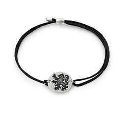 Alternative Metal - Bracelet