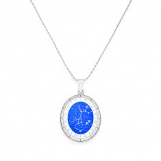 Alternative Metal - Necklace/Pendant