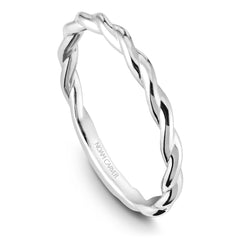 Ladies Karat Gold Ring