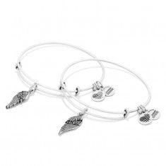 Alternative Metal - Bracelet