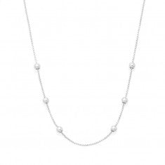 Alternative Metal - Necklace/Pendant
