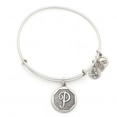 Alternative Metal - Bracelet