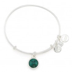 Alternative Metal - Bracelet