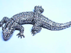 GIFT ITEMS