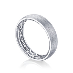 MENS WEDDING BANDS