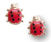 Childrens Earring