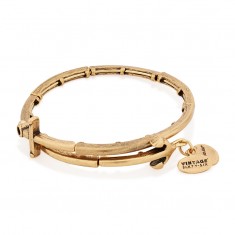 Alternative Metal - Bracelet